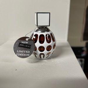 Jimmy Choo Parfum
1.3fl oz
